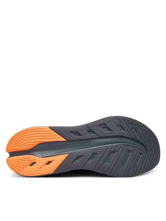adidas Взуття для бігу adidas Questar 3 JP6604 Чорний