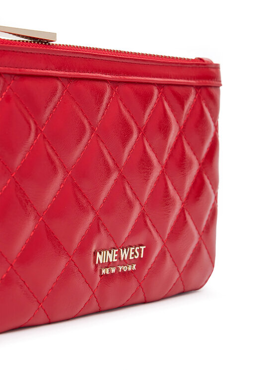 Nine West Borsetta Nine West LILLA1 Rosso