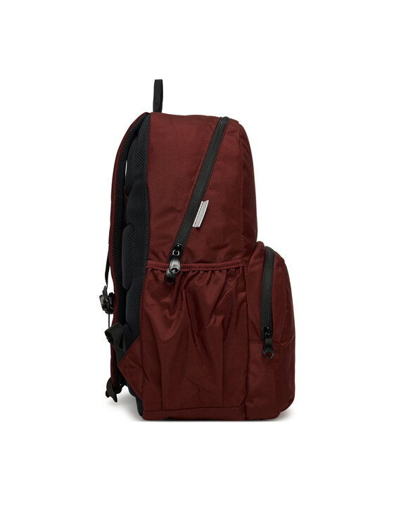 New Balance Batoh New Balance LAB51524MHB Červená