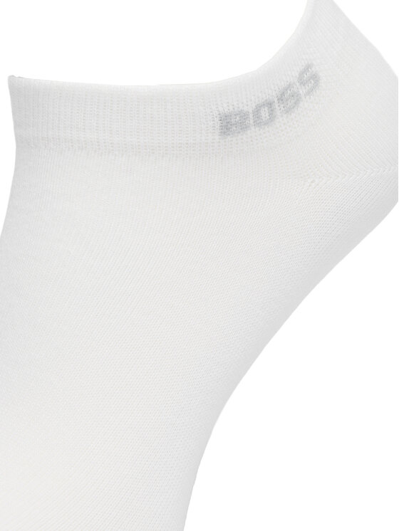 BOSS Rövid zoknik BOSS 50514840 Színes
