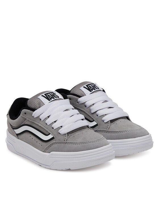 Vans Tenisice Vans Hylane VN000D4N2391 Siva
