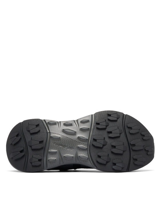 Columbia Αθλητικά Columbia Youth Drainmaker XTR 2062261 Μαύρο