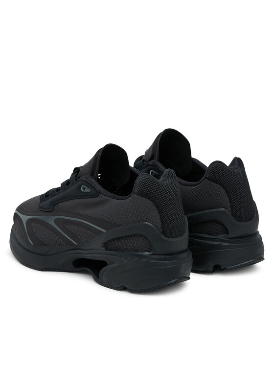 adidas by Stella McCartney Laisvalaikio batai adidas by Stella McCartney Sportswear 2000 JH8766 Juoda