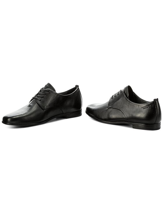 Vagabond Shoemakers Oksfordo batai Vagabond Shoemakers Marilyn 4502-201-20 Juoda