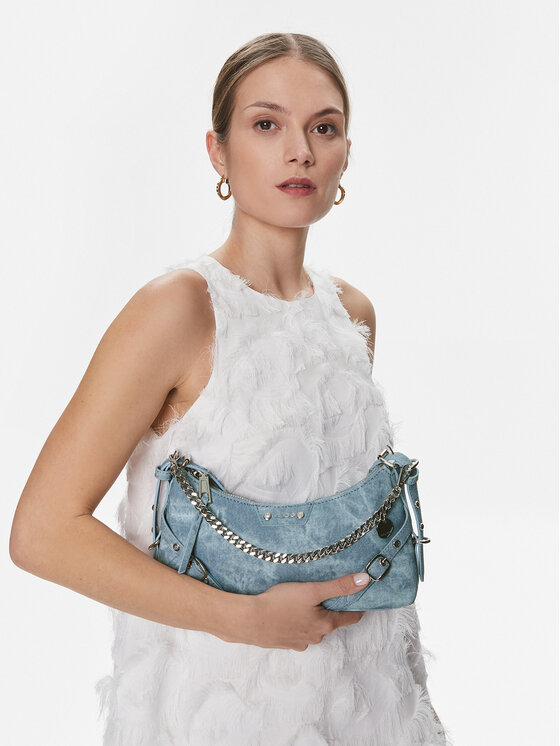 Aldo Borsetta Aldo Faralaelia 13723578 Blu