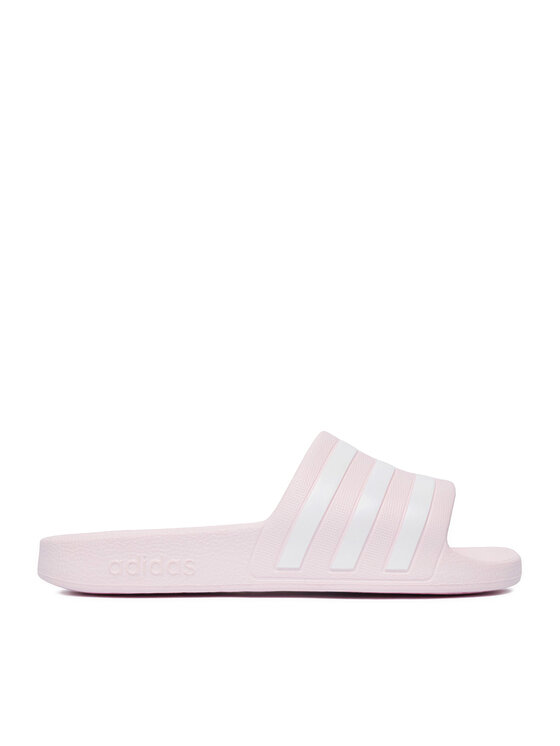 adidas Nazouváky adidas C-ADILETTE AQUA GZ5878 Světle růžová