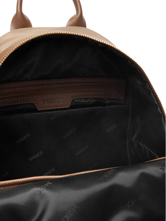MEXX Rucsac MEXX CEO-MEXX-L-004-10 Maro deschis