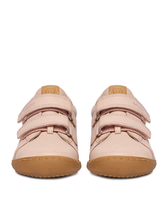 Lasocki Kids Снікерcи Lasocki Kids CEO-CI12-DUBAI-01(II)DZ Рожевий