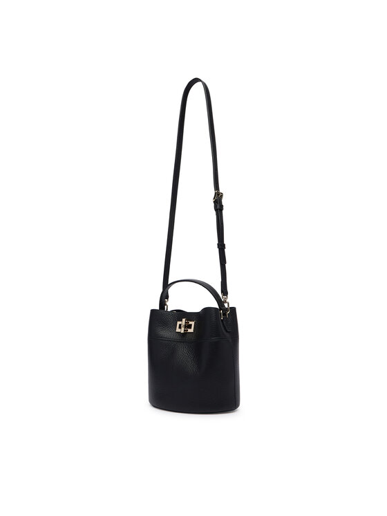 Furla Bolso Furla Amelia Mini WE00879 HSF000 CN O6000 Negro