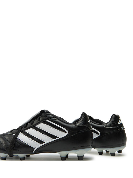 adidas Взуття для футболу adidas Copa Gloro 2 Firm Ground IG8740 Чорний