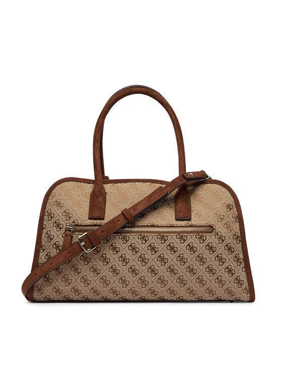 Guess Bolso Guess Samantha HWJG23 13060 Marrón