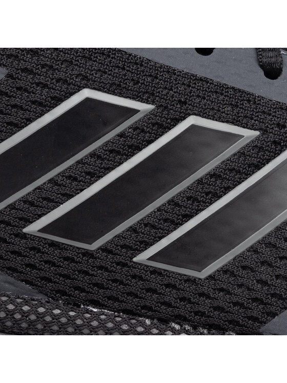 adidas Scarpe running adidas Nova Run EE9267 Nero