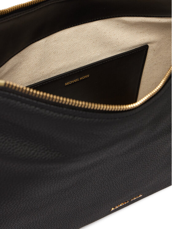 MICHAEL Michael Kors Сумка MICHAEL Michael Kors 30F5GY5M6L Чорний
