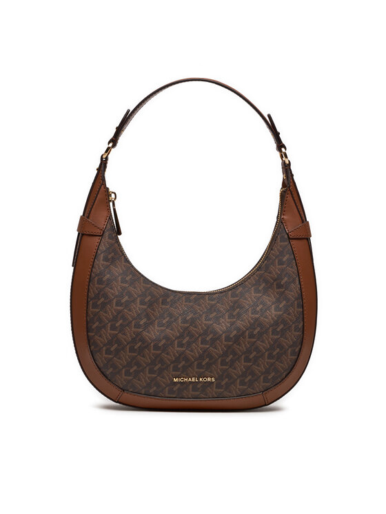 MICHAEL Michael Kors Bolso MICHAEL Michael Kors 30S4G0PL5I Marrón