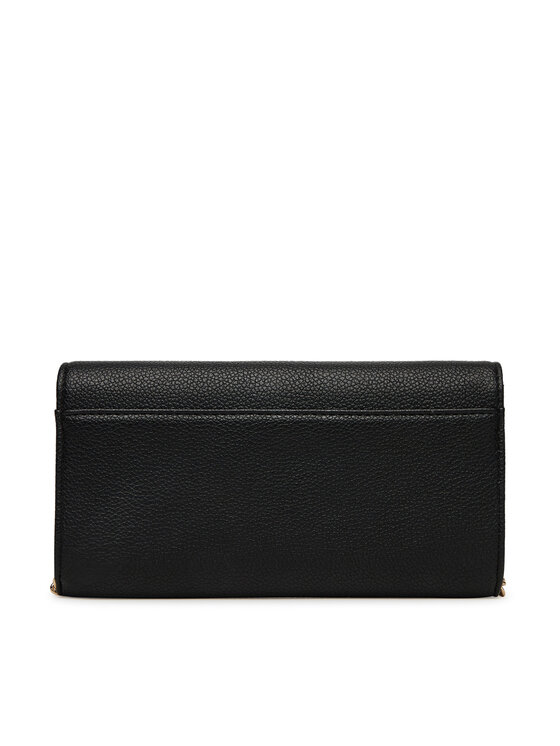 Nine West Дамска чанта Nine West NW-W1-010-SS25 Черен
