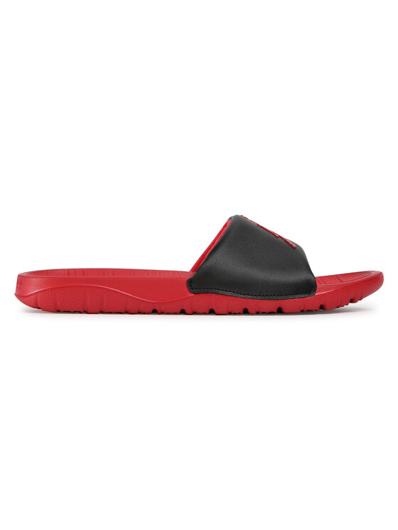 Nike Klapki Nike Jordan Break Slide AR6374 006 Czarny