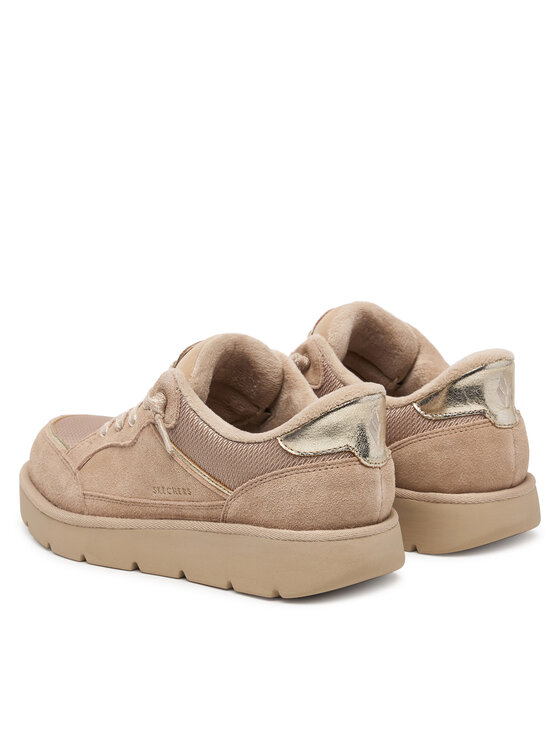 Skechers Tenisice Skechers 190196/SND Bež