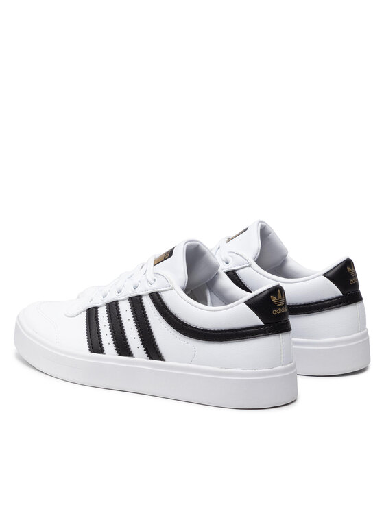 adidas gazelle silver green womens adidas Busenitz Shoes Cardboard/Black/Olive Strata