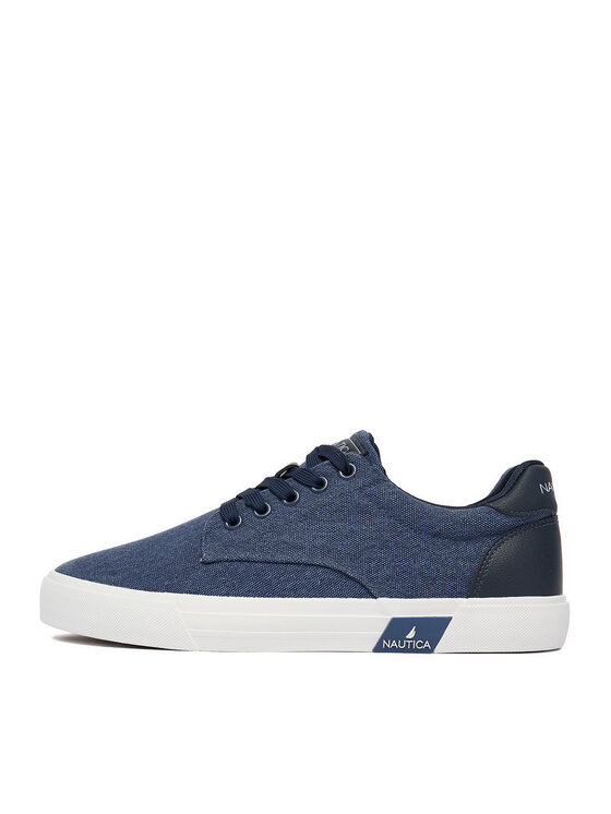Nautica Tenis superge Nautica CWBEO-CIAO-01 Modra