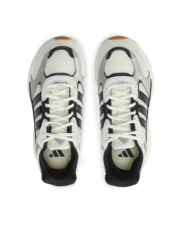 adidas Снікерcи adidas Crazychaos 2000 Shoes Kids JH6699 Білий