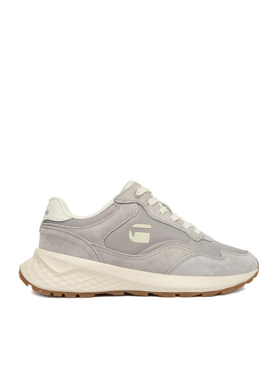 G-STAR Снікерcи G-Star Raw CEO-K240085-2 Сірий
