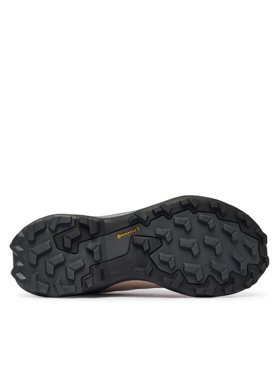 adidas Trekkings adidas Terrex Skychaser Ax5 Hiking Shoes KJ0049 Roz