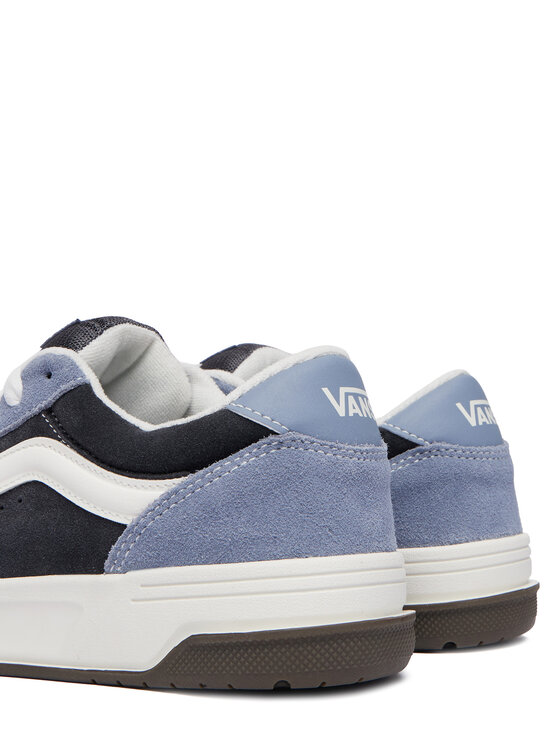 Vans Sneakers Vans Hylane VN000D4PCJE1 Multicolore