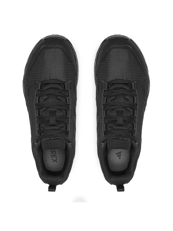 adidas Взуття для бігу adidas Terrex Tracerocker 2.0 Trail Running Shoes IF2581 Чорний