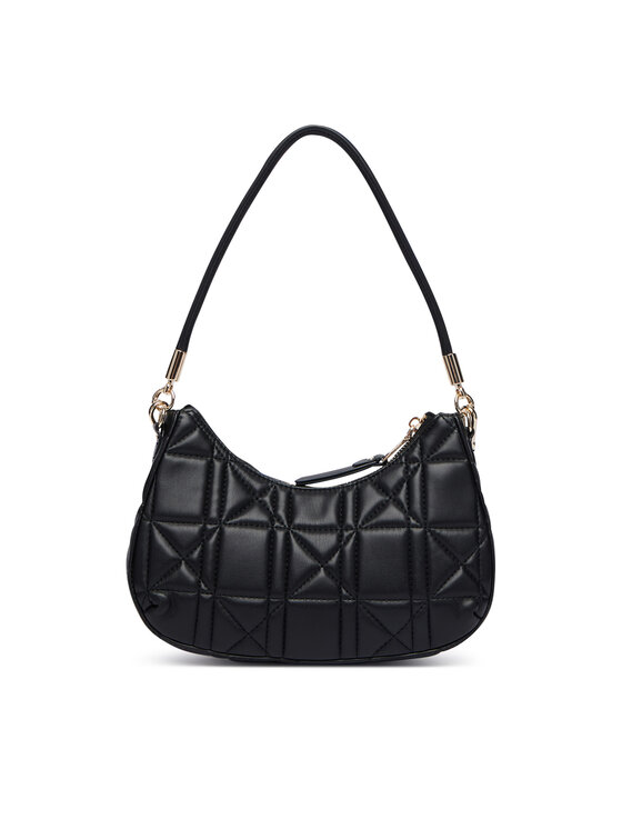 Steve Madden Borsetta Steve Madden 13002597 Nero