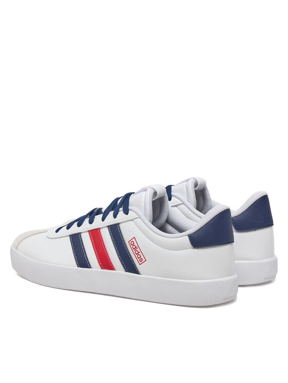adidas Снікерcи adidas VL Court 3.0 IF4465 Білий