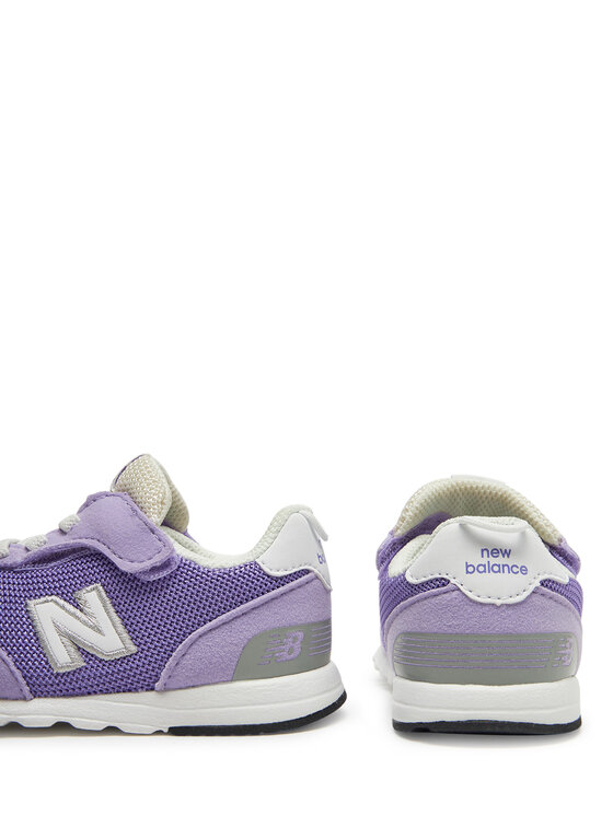 New Balance Zapatillas New Balance NW515BL Violeta