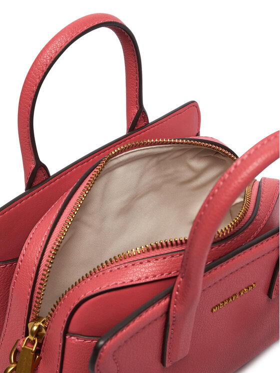 MICHAEL Michael Kors Сумка MICHAEL Michael Kors 32T6A9IC0L Кораловий
