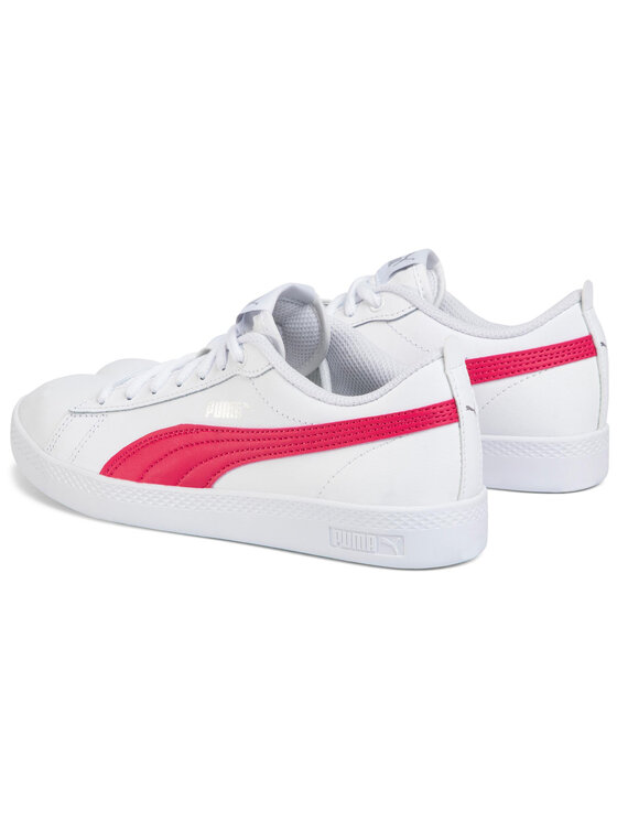 Puma Tenisice Puma Smash Wns v2 L 365208 18 Bijela