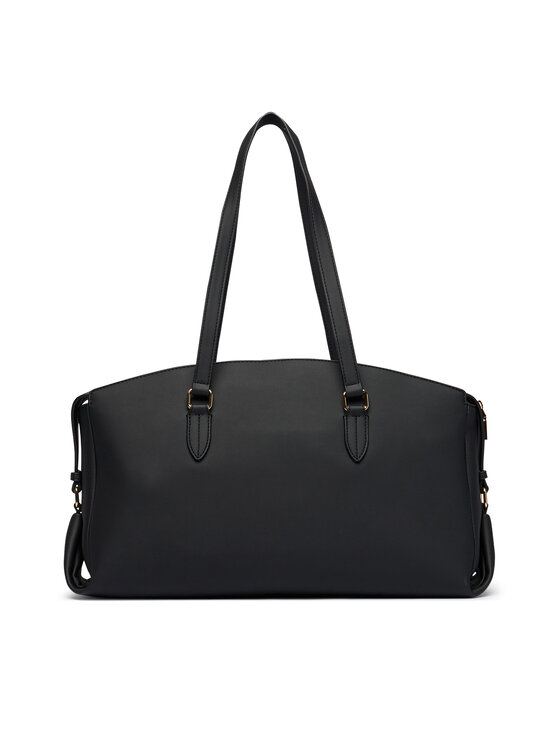 LOVE MOSCHINO Soma LOVE MOSCHINO JC4251PP0PKD0000 Melns