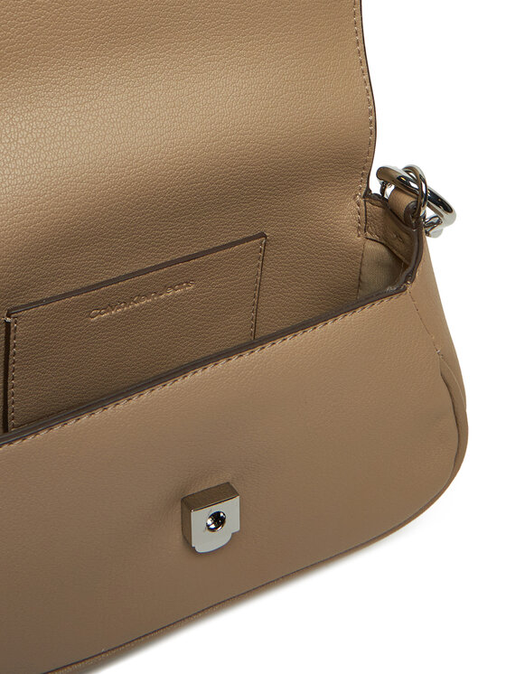 Calvin Klein Jeans Soma Calvin Klein Jeans K60K613049 Bēšs