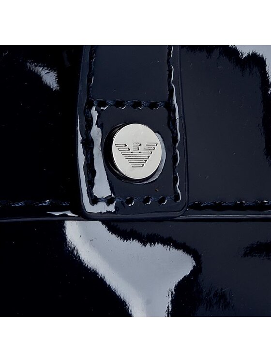 Armani Jeans Rankinė Armani Jeans 922505 CC850 00335 Tamsiai mėlyna