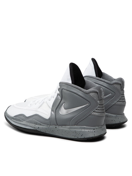 Nike Zapatillas de baloncesto Nike Kyrie Infinity Se (Gs) DD0335 108 Blanco