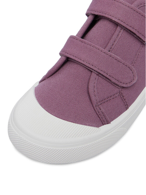 Sprandi Bambas Sprandi CEO-CSS20535-03A Violeta