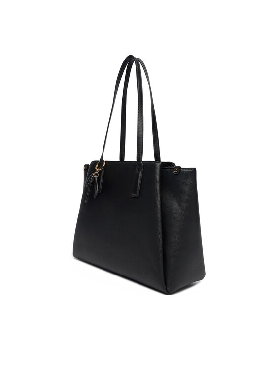 Aldo Soma Aldo Abavas 14143636 Melns