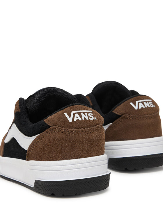Vans Zapatillas Vans Hylane VN000D4NN431 Marrón