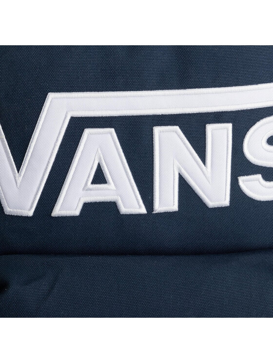 Vans Раница Vans Old Skool III B VN0A3I6R5S21 Тъмносин