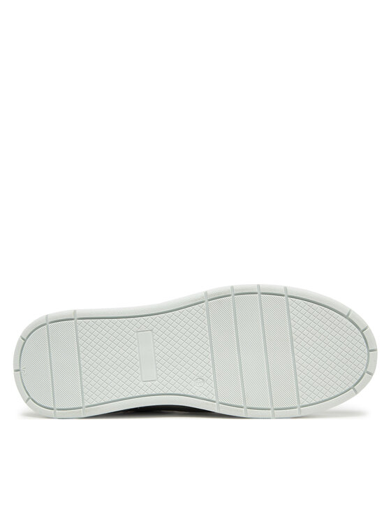 Filling Pieces Снікерcи Filling Pieces Cruiser Crumbs 64427541002 Сірий