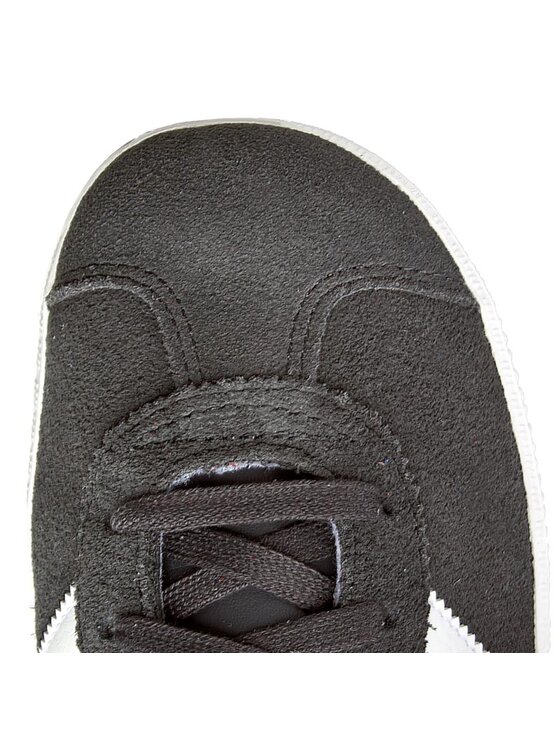 adidas Sportcipők adidas Gazelle 2 J BA9316 Szürke