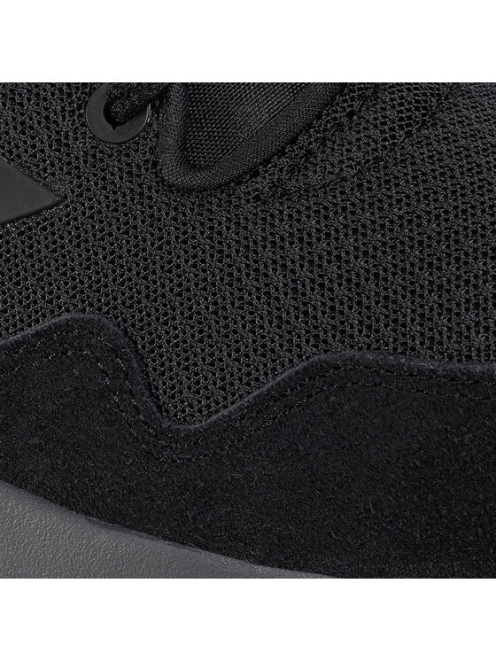 adidas Αθλητικά adidas Archivo EF0416 Μαύρο