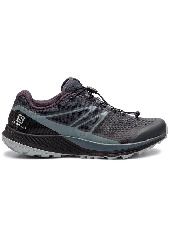 Salomon Scarpe running Salomon Sense Escape 2 407406 27 W0 Grigio