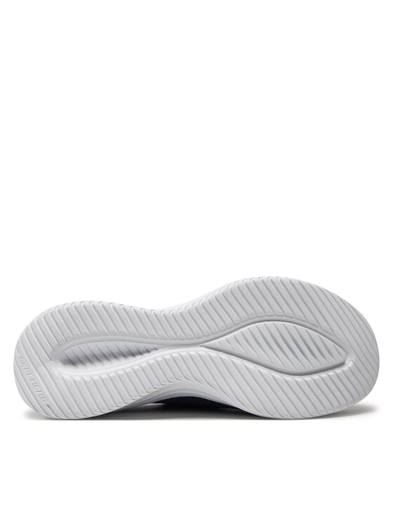 Skechers Снікерcи Skechers Ultra Flex 3.0-Classy Charm 149855/NVY Cиній