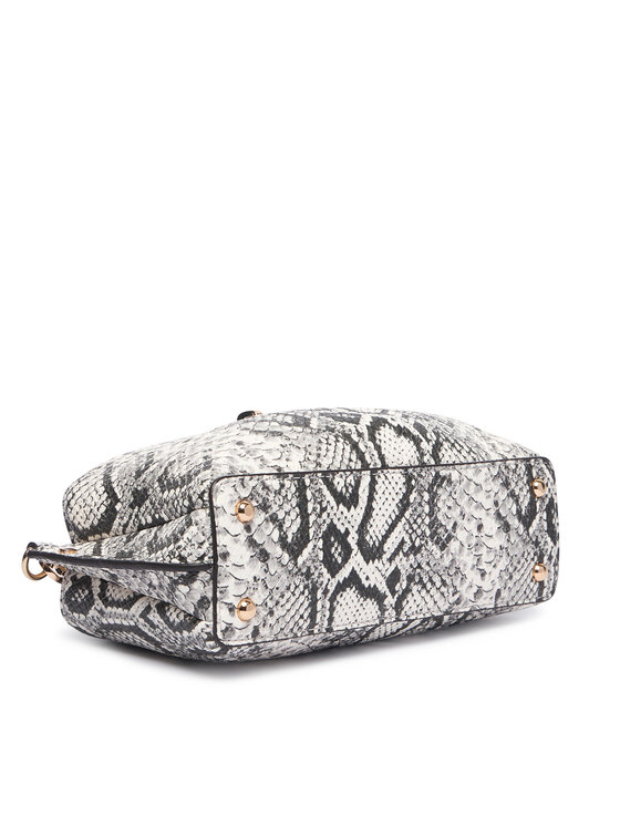 Guess Сумка Guess Bianca Mini HWKG99 07720 Сірий
