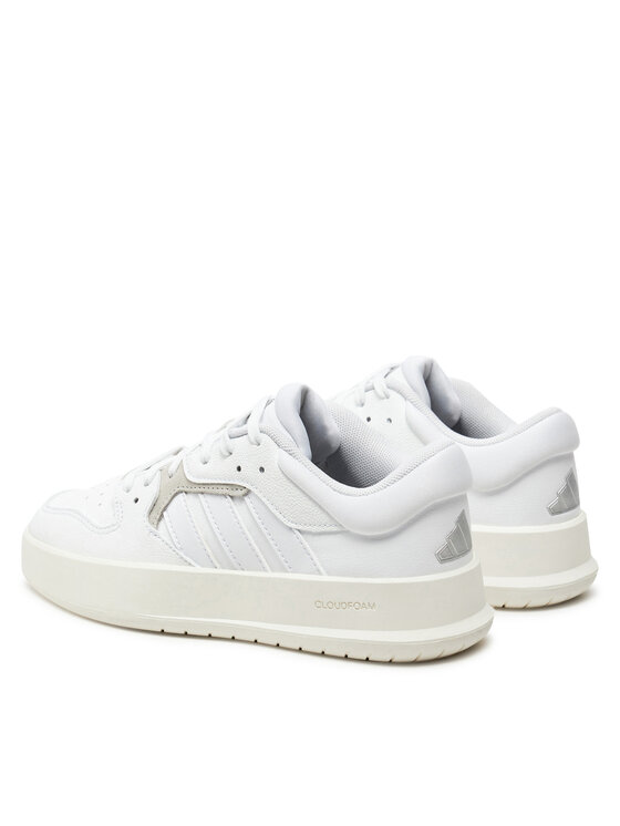 adidas Zapatillas adidas Court 24 IF1657 Blanco