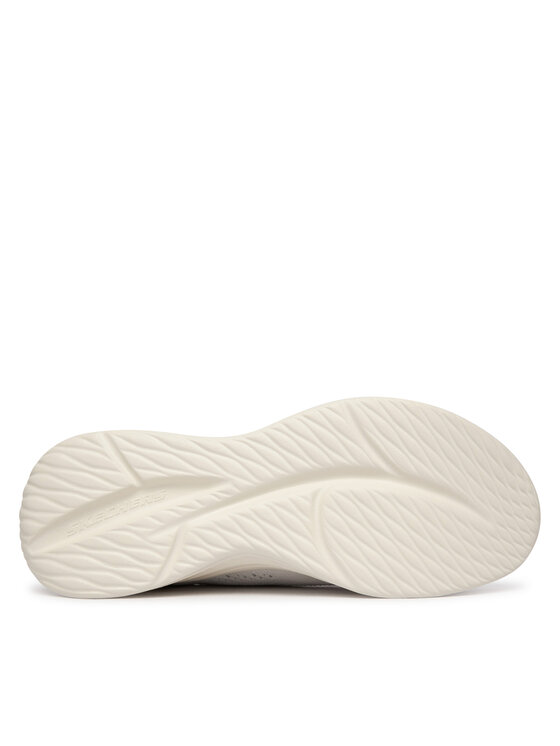 Skechers Снікерcи Skechers Slade Quinto 210810/WHT Білий