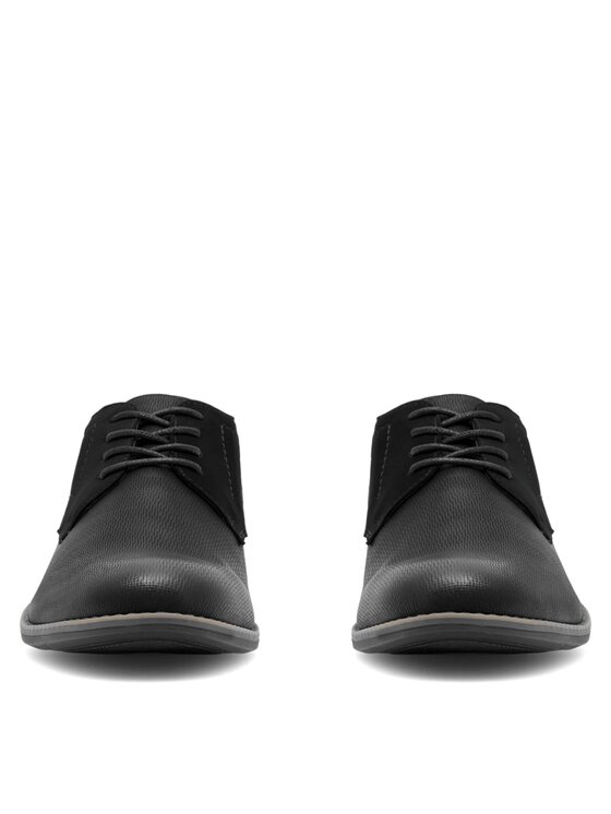 Lanetti Polobotky Lanetti M16AW070-31 Černá